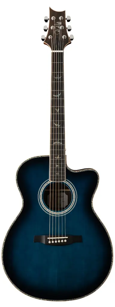 SE A60E Cobalt Blue Burst.webp