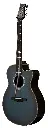 SE A60E Cobalt Blue Burst_3quarter.webp