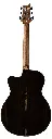 SE A60E Cobalt Blue Burst_back.webp