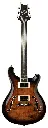 SE Hollowbody II Piezo Orange Tiger Smokeburst.webp