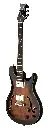 SE Hollowbody II Piezo Orange Tiger Smokeburst_3quarter.webp