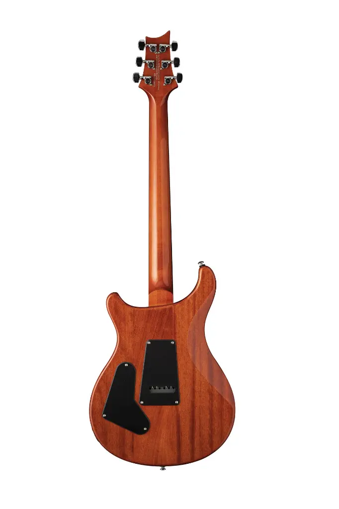 SE Custom 24-08 Vintage Sunburst_back.webp