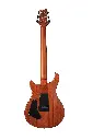 SE Custom 24-08 Vintage Sunburst_back.webp