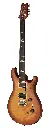 SE Custom 24-08 Vintage Sunburst_3quarter.webp