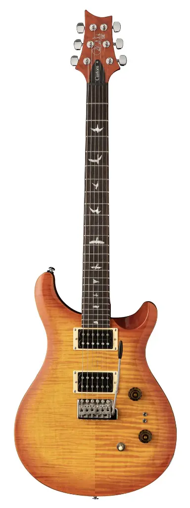 SE Custom 24-08 Vintage Sunburst.webp