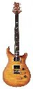 SE Custom 24-08 Vintage Sunburst.webp