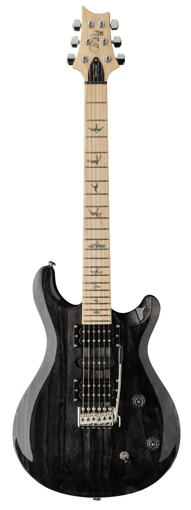 SE Swamp Ash Special Charcoal.webp