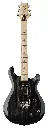 SE Swamp Ash Special Charcoal.webp