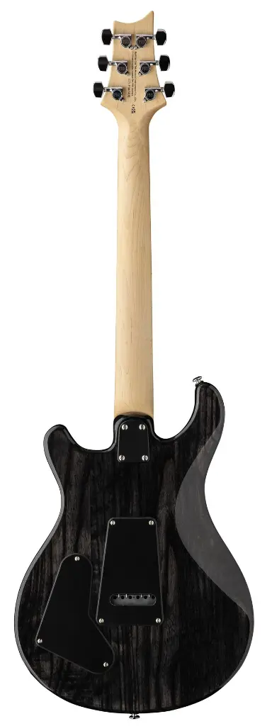 SE Swamp Ash Special Charcoal_back.webp