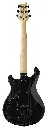 SE Swamp Ash Special Charcoal_back.webp