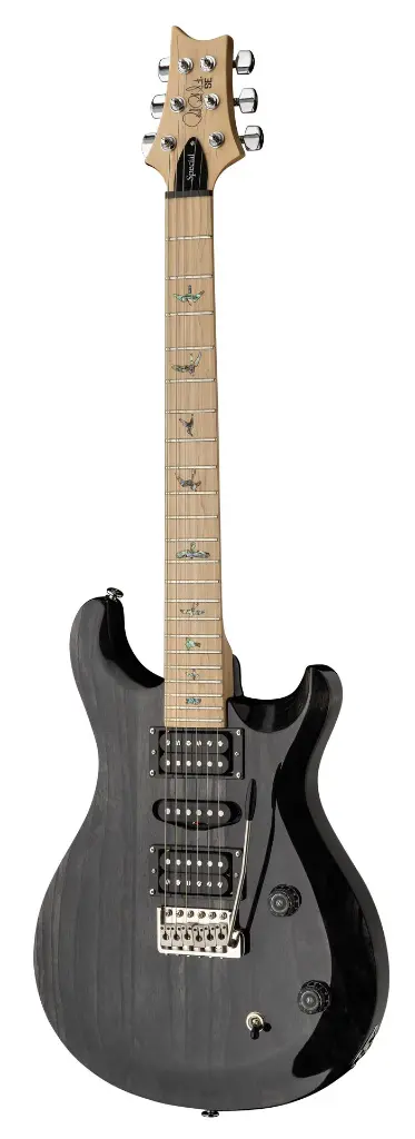 SE Swamp Ash Special Charcoal_3quarter.webp