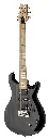 SE Swamp Ash Special Charcoal_3quarter.webp