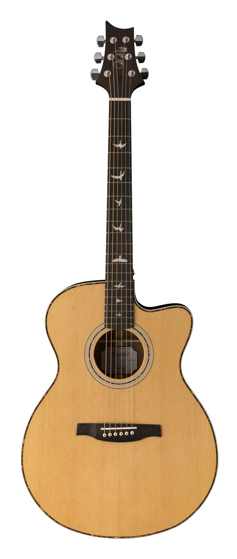 https://www.thestring.nl/web/image/product.image/964/image_1920/