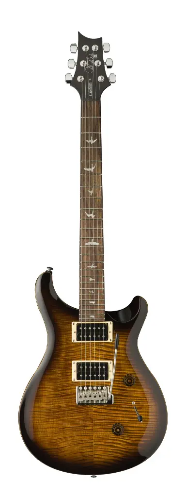 SE Custom 24 Black Gold Burst (1).webp