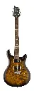 SE Custom 24 Black Gold Burst (1).webp