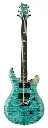 SE Custom 24 Quilt Turquoise.webp