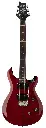 SE CE 24 Black Cherry (1).webp