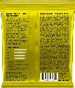 CEB-2627-1-B.webp