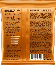 CEB-2222-1-B.webp