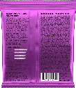 CEB-2220-1-B.webp