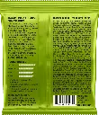 CEB-2221-1-B.webp
