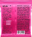 CEB-2223-1-B.webp