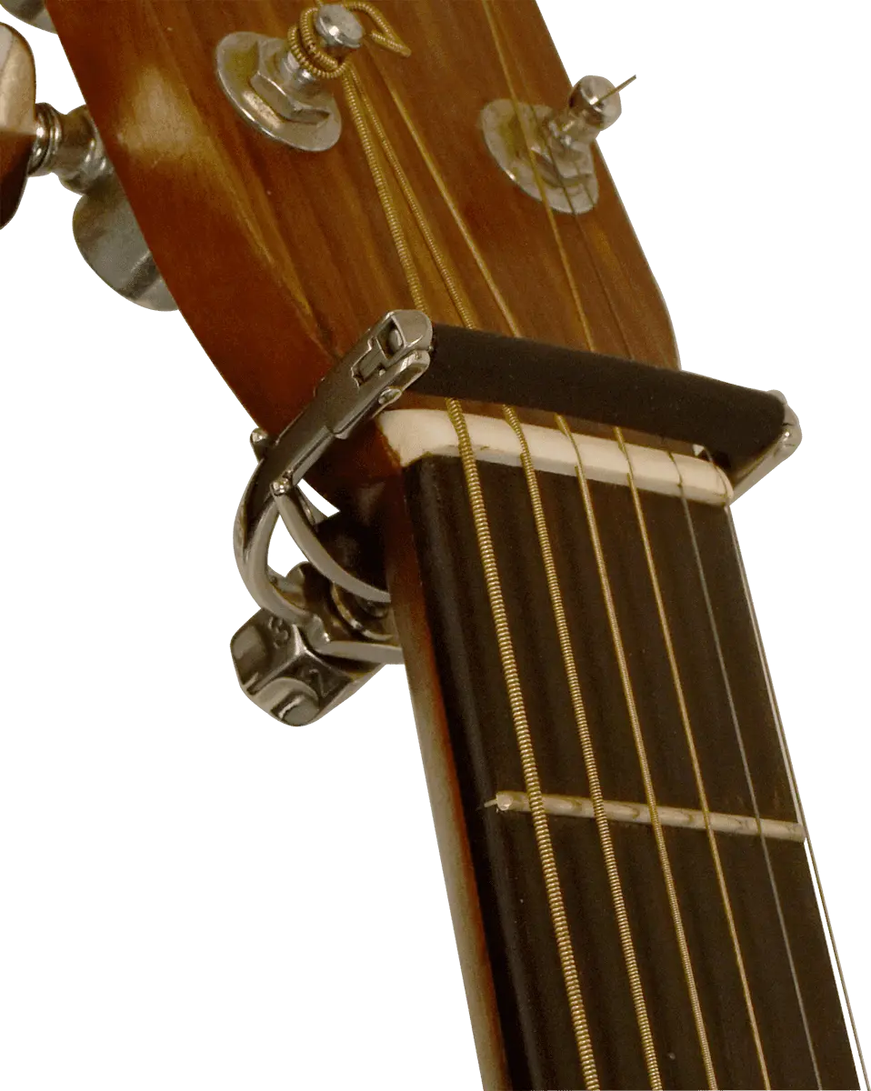 https://www.thestring.nl/web/image/product.image/973/image_1920/