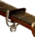 ASB-F1-3-B.webp
