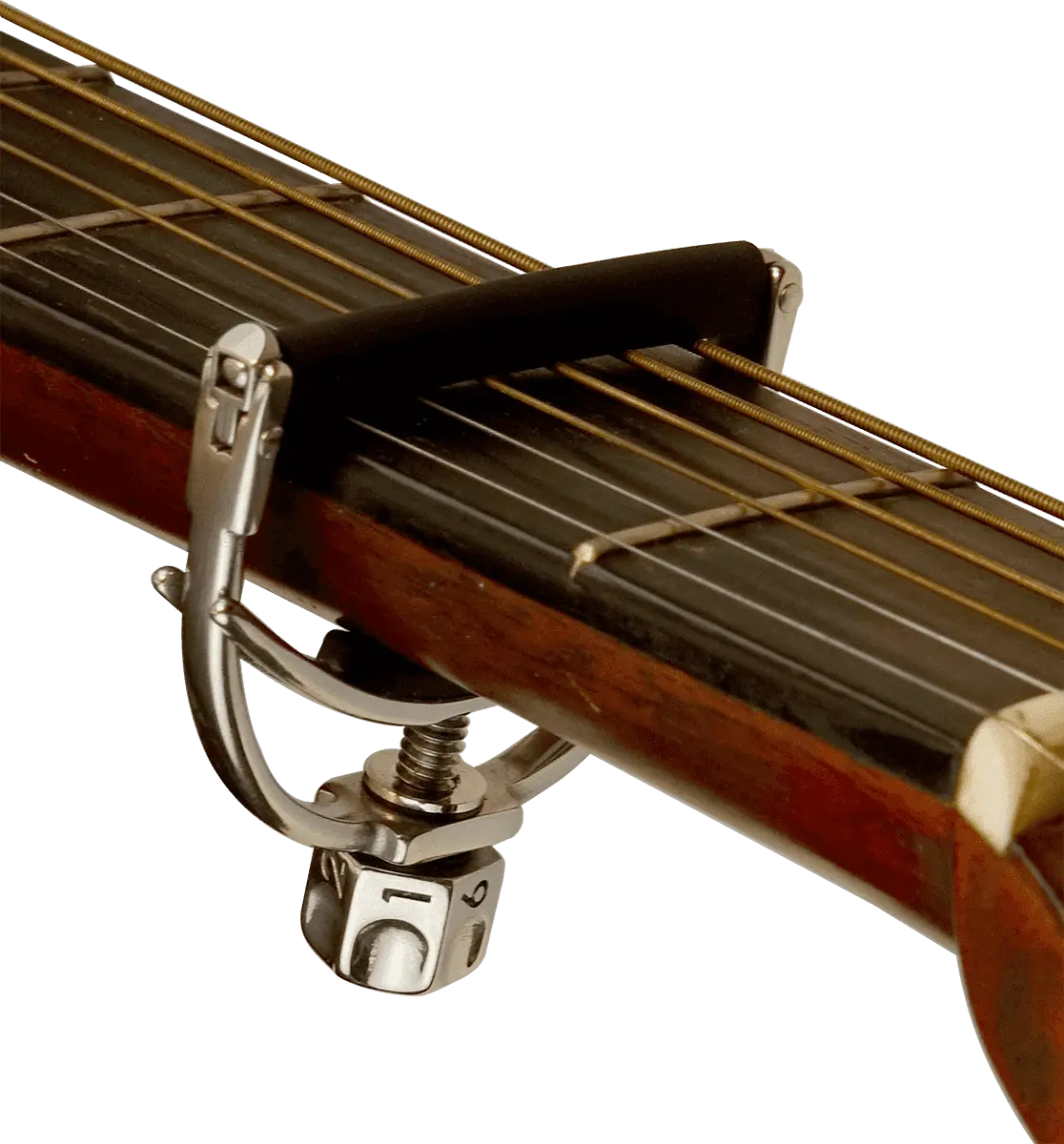 https://www.thestring.nl/web/image/product.image/974/image_1920/
