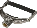 ASB-F1-B.webp