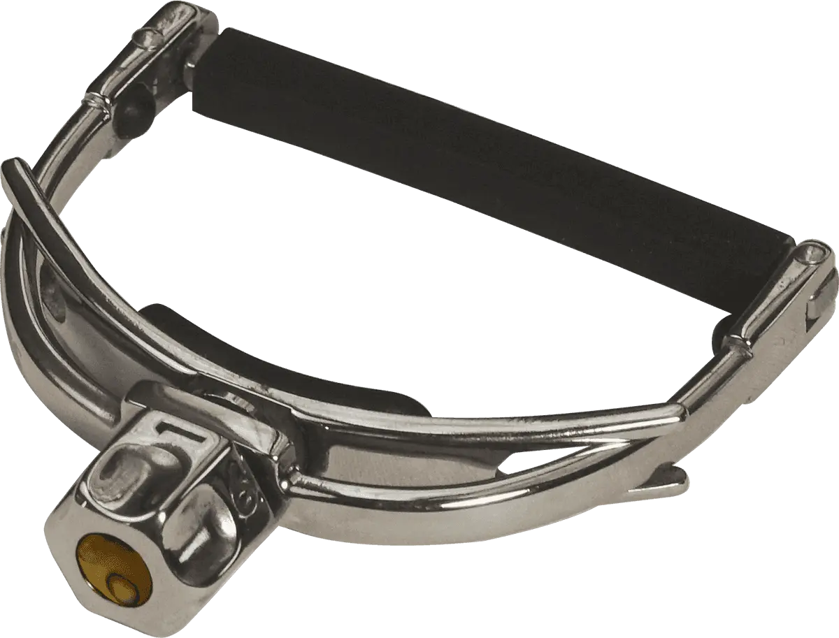 https://www.thestring.nl/web/image/product.image/975/image_1920/