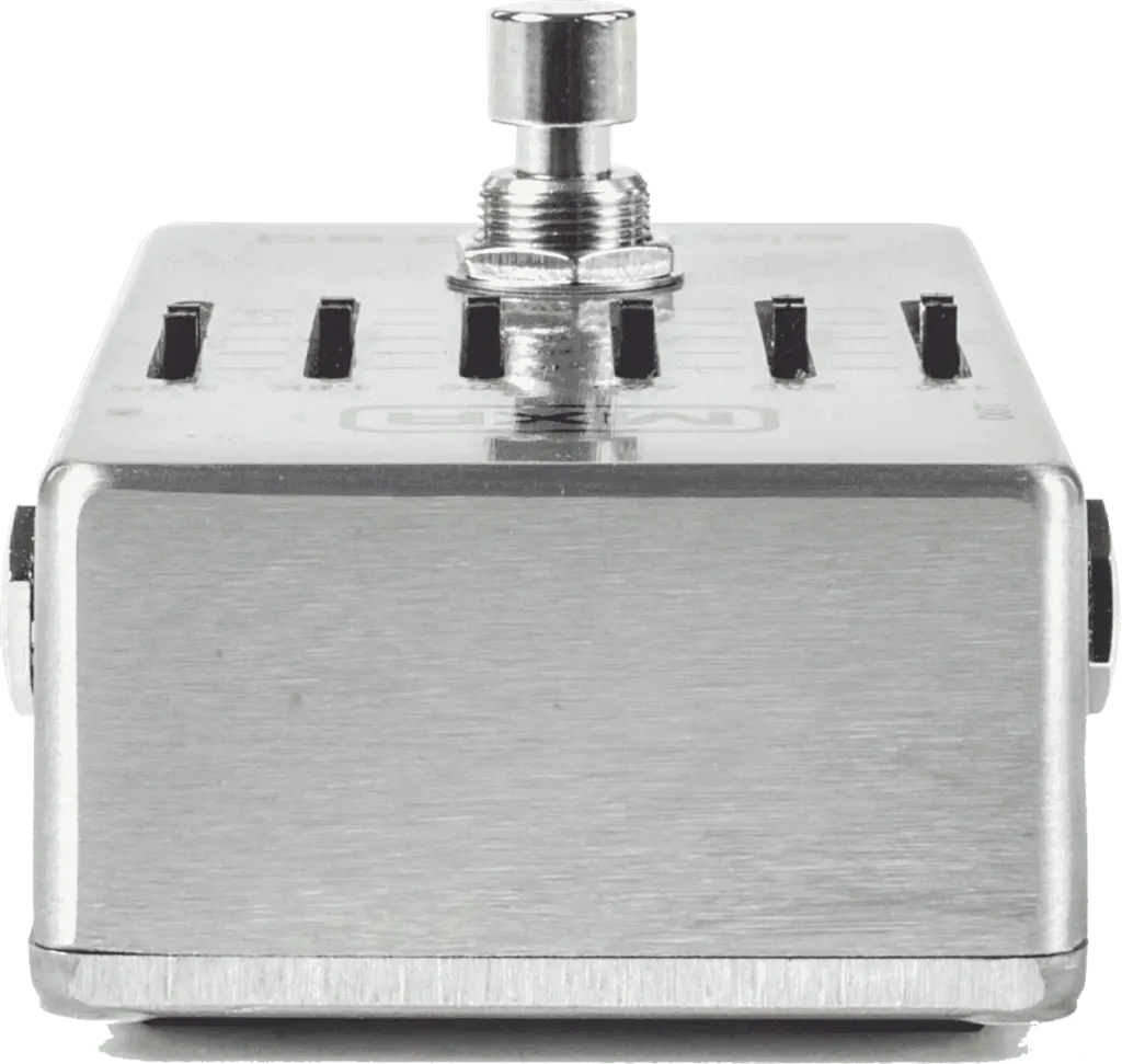 MXR-M109S-4-B.webp