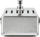 MXR-M109S-4-B.webp