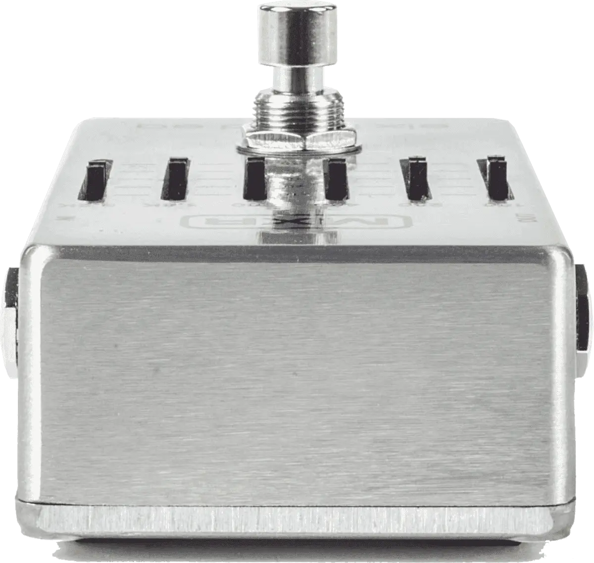 https://www.thestring.nl/web/image/product.image/976/image_1920/