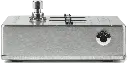 MXR-M109S-5-B.webp