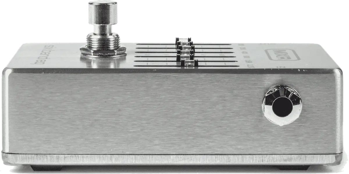 https://www.thestring.nl/web/image/product.image/977/image_1920/