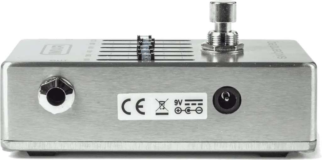 MXR-M109S-3-B.webp