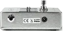 MXR-M109S-3-B.webp