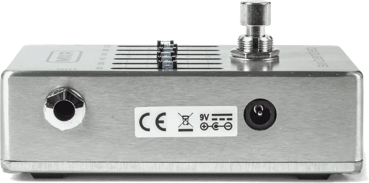 https://www.thestring.nl/web/image/product.image/978/image_1920/