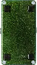 MXR-M169-6-B.webp