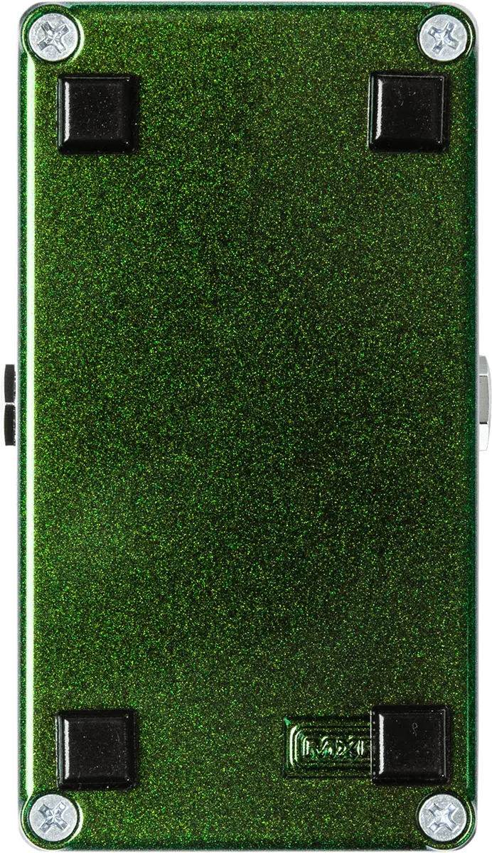 https://www.thestring.nl/web/image/product.image/979/image_1920/