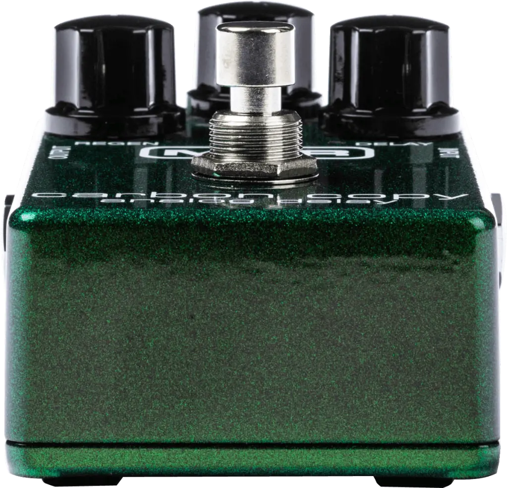 MXR-M169-2-B.webp