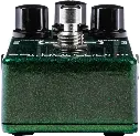 MXR-M169-2-B.webp