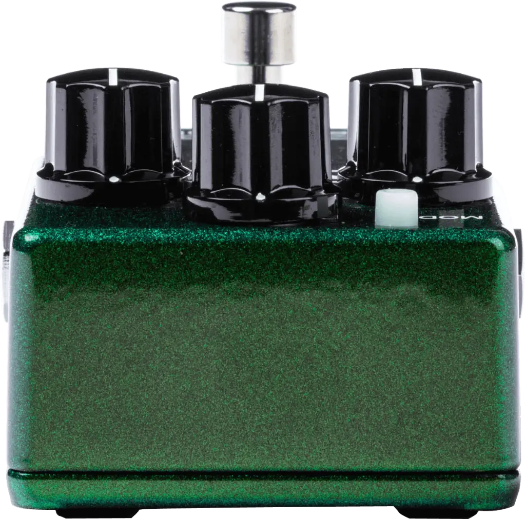 MXR-M169-4-B.webp