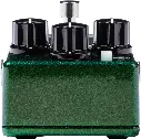 MXR-M169-4-B.webp