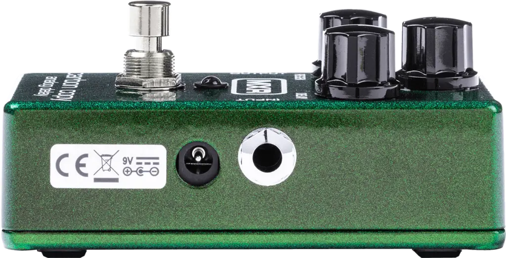 MXR-M169-5-B.webp