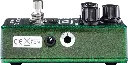 MXR-M169-5-B.webp