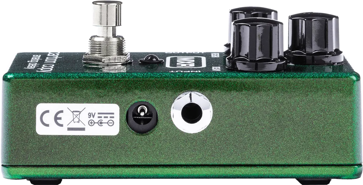 https://www.thestring.nl/web/image/product.image/982/image_1920/
