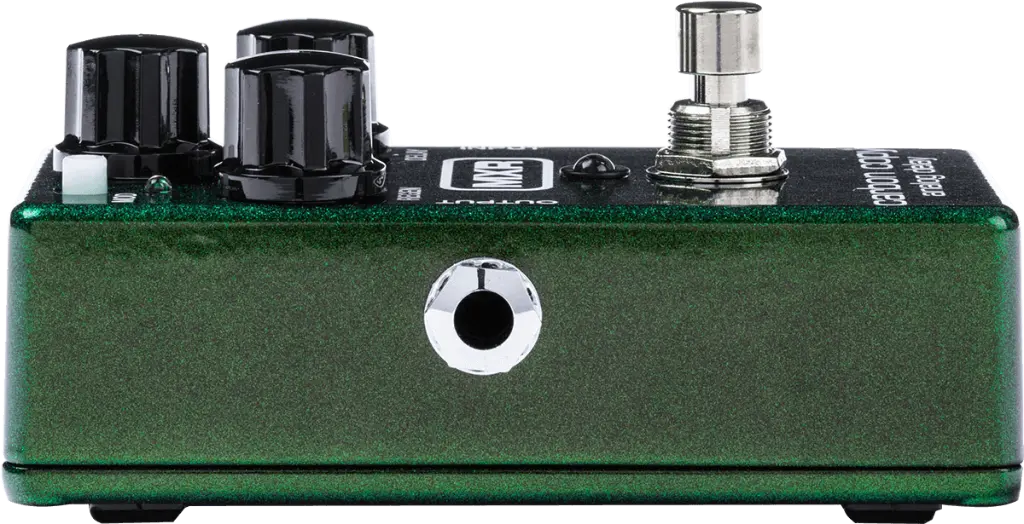 MXR-M169-3-B.webp