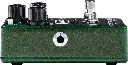 MXR-M169-3-B.webp
